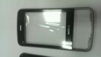Лот: 7198661. Фото: 5. Корпус Nokia N96 хорошего качества...