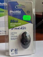 Лот: 25190253. Фото: 4. Пульт ДУ проводной мини для Nikon... Красноярск