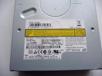 Лот: 1384234. Фото: 3. CD/R/RW-DVD/R/RW привод. Б/у... Компьютеры, оргтехника, канцтовары