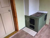 Лот: 25297842. Фото: 16. 4-комн. дом , посёлок Манский...