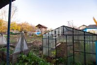 Лот: 25294824. Фото: 14. 3-комн. часть дома , Красноярск...