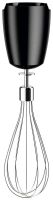 Лот: 18922399. Фото: 5. Блендер Braun MQ9138XI
