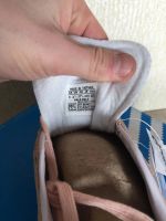 Лот: 8962756. Фото: 4. Кроссовки Adidas Gazelle (качество... Красноярск