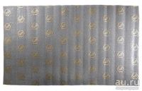 Лот: 18419615. Фото: 4. Шумоизоляция/Теплоизоляция STP... Красноярск