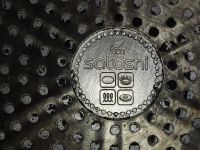 Лот: 6242271. Фото: 4. Сковорода сковородка литая Satoshi... Красноярск