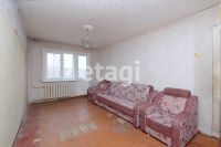 Лот: 24392928. Фото: 4. Продам 3-комн. кв. 58.8 кв.м... Красноярск