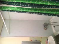 Лот: 8587563. Фото: 3. Сдам 1-ю квартиру ул. Водопьянова... Недвижимость