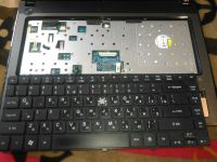 Лот: 9662702. Фото: 3. ноутбук acer aspire 4741g-372g32mnkk. Компьютеры, оргтехника, канцтовары