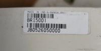 Лот: 21003253. Фото: 4. UPS ИБП APC 1500. Красноярск
