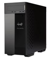 Лот: 11773508. Фото: 2. Корпус InWin 509. Комплектующие