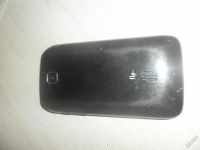 Лот: 5667616. Фото: 2. FLY IQ245 разбит сенсор. Смартфоны, связь, навигация