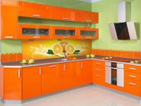 Лот: 11152256. Фото: 4. Шкафы-купе, Кухни. Мебель на Заказ... Красноярск