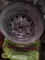 Лот: 6151128. Фото: 4. Шины зимние 185/65 R15 Kingstar... Красноярск