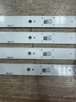 Лот: 20871160. Фото: 8. комплект подсветки,lm41-00890a...