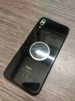 Лот: 18836536. Фото: 3. Смартфон Xiaomi Redmi Note 7... Красноярск