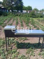 Лот: 25287204. Фото: 2. 3-комн. дача , СНТ Вискозник СНТ... Продажа
