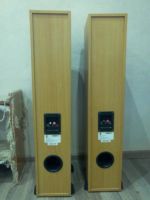 Лот: 10505749. Фото: 4. Sven HP-740F. Красноярск