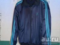 Лот: 13615185. Фото: 3. Олимпика adidas "феникс" (ретро... Одежда, обувь, галантерея