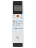 Лот: 15497280. Фото: 9. Кондиционер Electrolux EACS-09HO2...