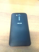 Лот: 11569273. Фото: 2. Смартфон ASUS ZenFone 2 Laser... Смартфоны, связь, навигация