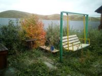 Лот: 25646351. Фото: 9. 1-комн. дача , ДНТ Два Ручья ДНТ...