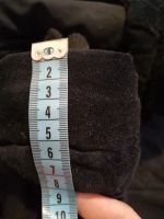 Лот: 16575701. Фото: 6. Куртка зимняя