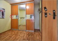 Лот: 17163973. Фото: 7. Шкаф-купе трехстворчатый ( 3-дверный...