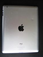 Лот: 3316209. Фото: 2. Планшет Apple iPad 2 Wi-Fi 16GB... Компьютеры, ноутбуки, планшеты