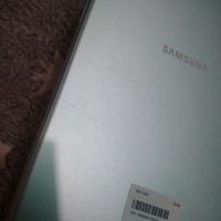 Лот: 18670389. Фото: 3. Планшет Samsung Galaxy tab A 8... Компьютеры, оргтехника, канцтовары