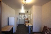 Лот: 24353837. Фото: 2. Продам 1-комн. кв. 17.1 кв.м... Продажа