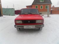 Лот: 2480315. Фото: 3. ваз 21051. Красноярск