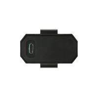 Лот: 25879727. Фото: 4. Стробоскоп для авто, RGB 7, 90... Красноярск