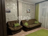 Лот: 25111106. Фото: 2. Продам 2-комн. кв. 70 кв.м. Красноярск... Продажа