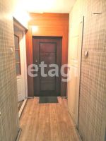 Лот: 21081067. Фото: 5. Продам 1-комн. кв. 40.9 кв.м...