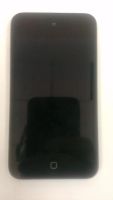 Лот: 8223539. Фото: 2. iPod Touch 4 8Gb. Аудиотехника