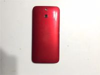Лот: 8524898. Фото: 4. HTC One E8 16gb LTE 13.0MP
