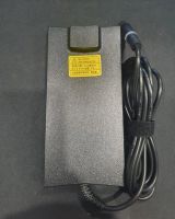 Лот: 22174501. Фото: 2. Зарядное устройство для Dell VB-057308... Комплектующие