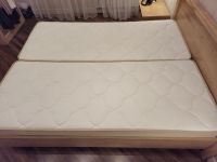 Лот: 25269215. Фото: 2. Матрас Аскона Classic Active Cocos... Мебель для спальни