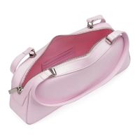 Лот: 24594256. Фото: 4. Сумка-такса EKONIKA. Красноярск