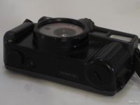Лот: 9274259. Фото: 5. Fujifilm K35 с объективом EBC...