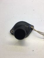 Лот: 20380577. Фото: 2. Крышка термостата Toyota Corolla... Автозапчасти