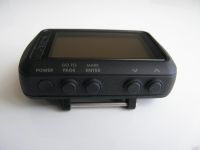 Лот: 13452649. Фото: 7. Garmin Foretrex 701 Ballistic...