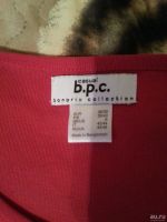 Лот: 8785707. Фото: 2. Блузка б/у. Женская одежда