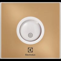 Лот: 20127222. Фото: 2. Вентилятор вытяжной Electrolux... Тепловое оборудование, климат