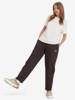 Лот: 24664772. Фото: 3. Брюки женские FILA, Коричневый. Одежда, обувь, галантерея