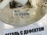 Лот: 21702638. Фото: 7. насос топливный Kia Rio QB