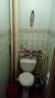 Лот: 10621372. Фото: 7. -2х.к кв. Северный 7722