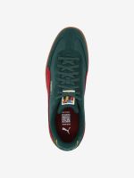 Лот: 24284926. Фото: 6. Кеды мужские PUMA Club Ii Era...