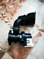 Лот: 15147724. Фото: 2. Запчасти на indesit wiun 103 и... Запчасти для бытовой техники