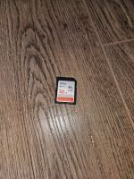 Лот: 21513254. Фото: 2. SD карты памяти. Носители информации